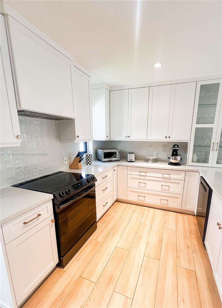 DURNIERS - Residential