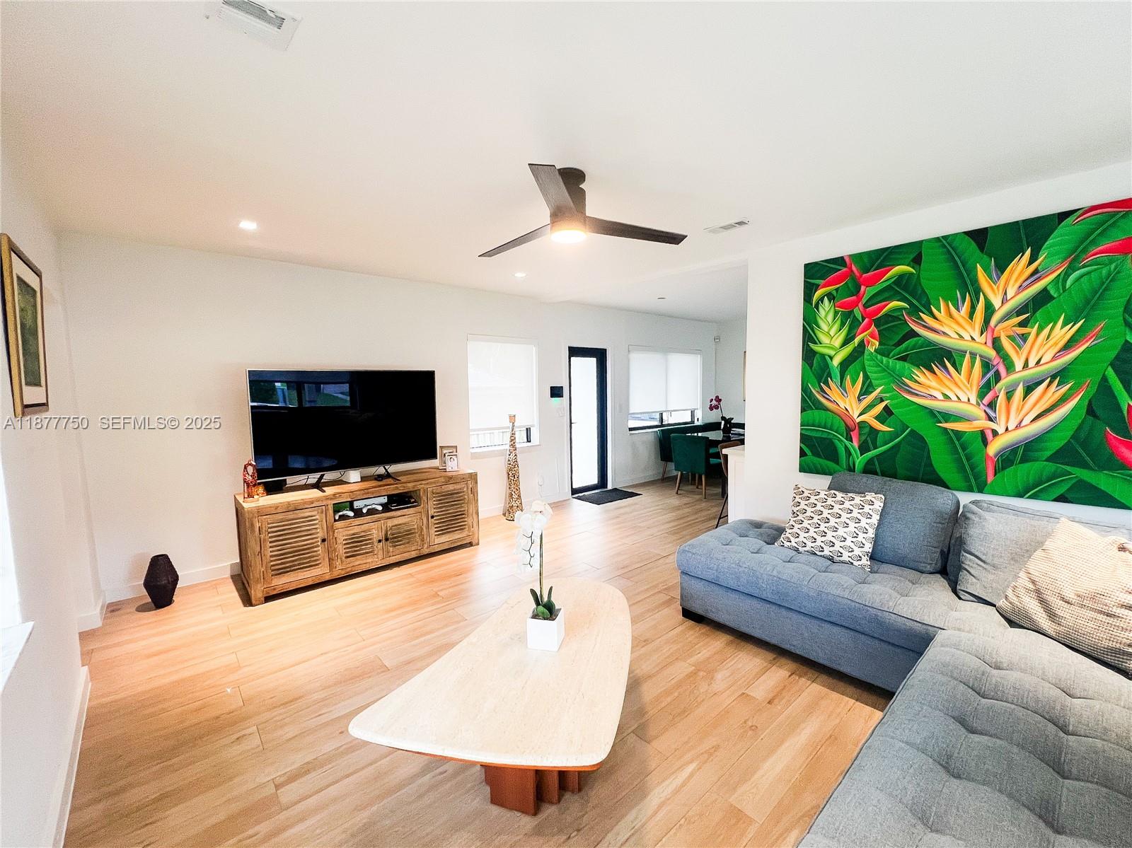 DURNIERS - Residential