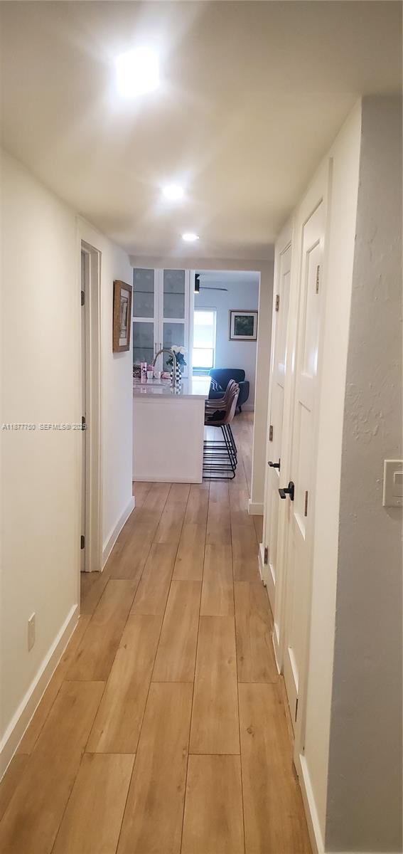 DURNIERS - Residential