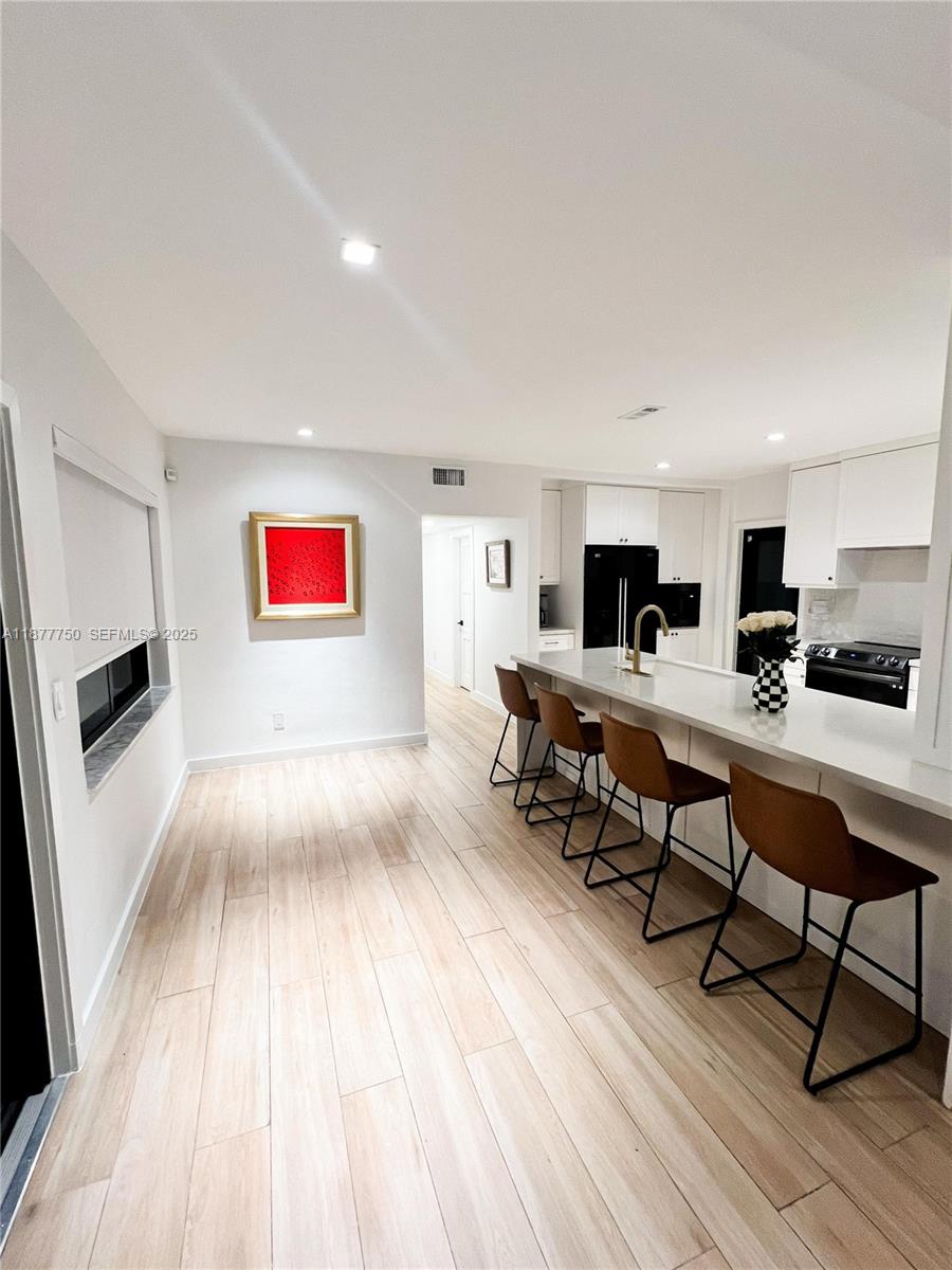 DURNIERS - Residential