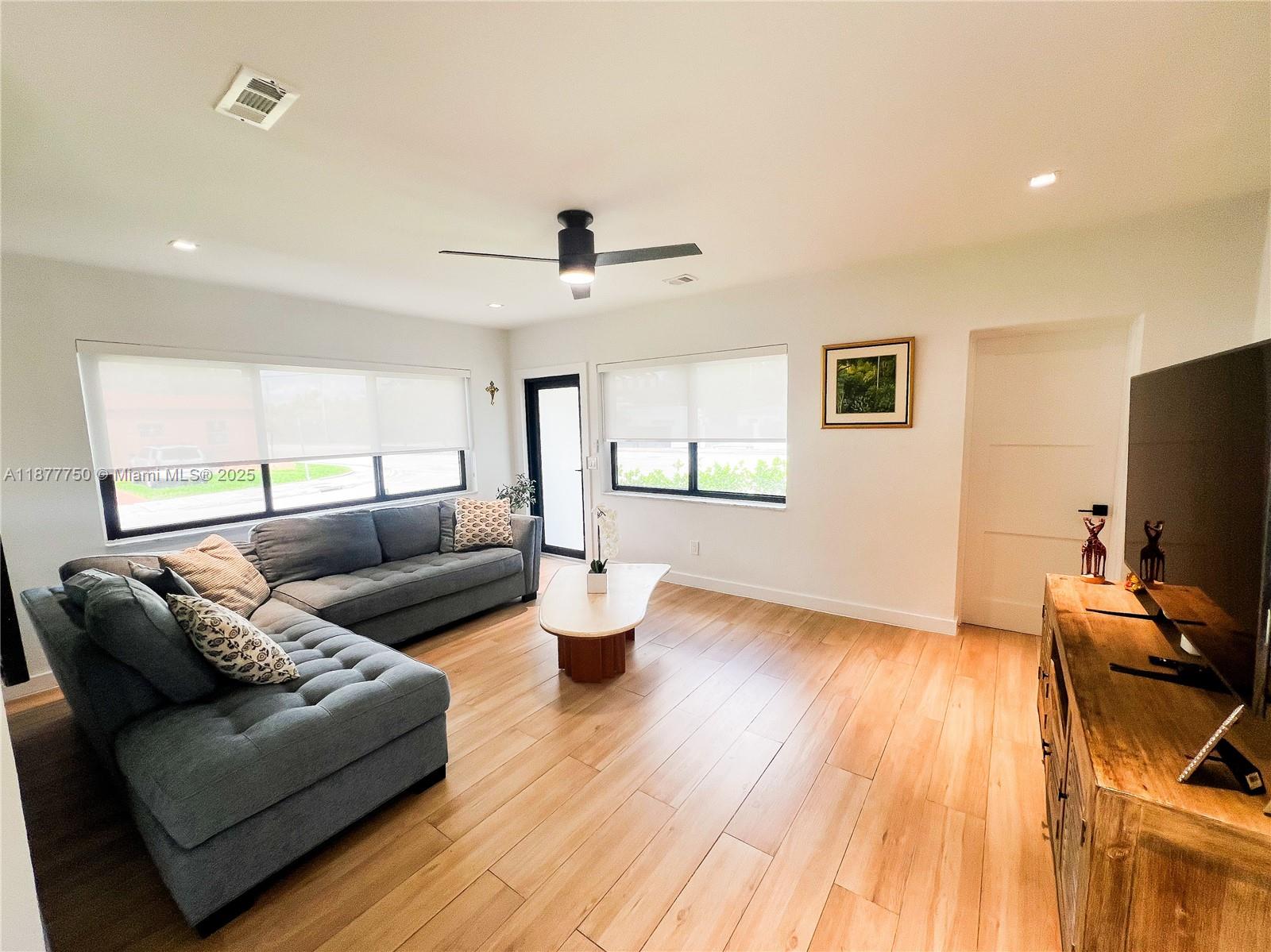 DURNIERS - Residential