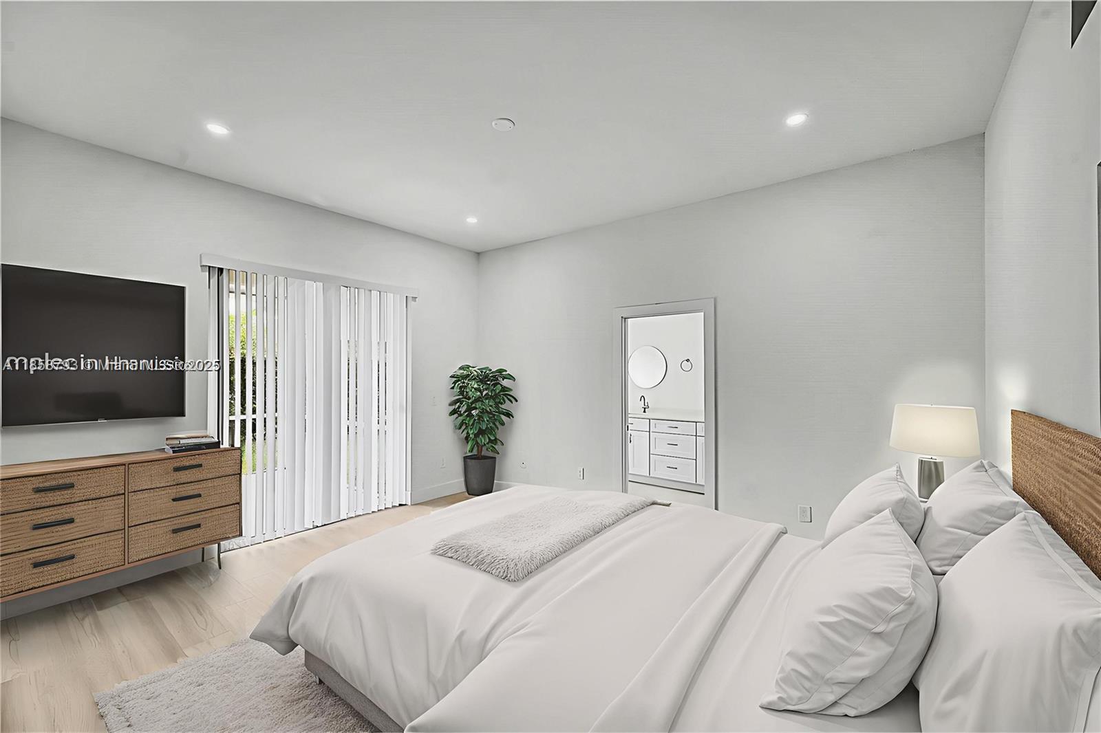 MONTEREY ON THE LAKE - Residential