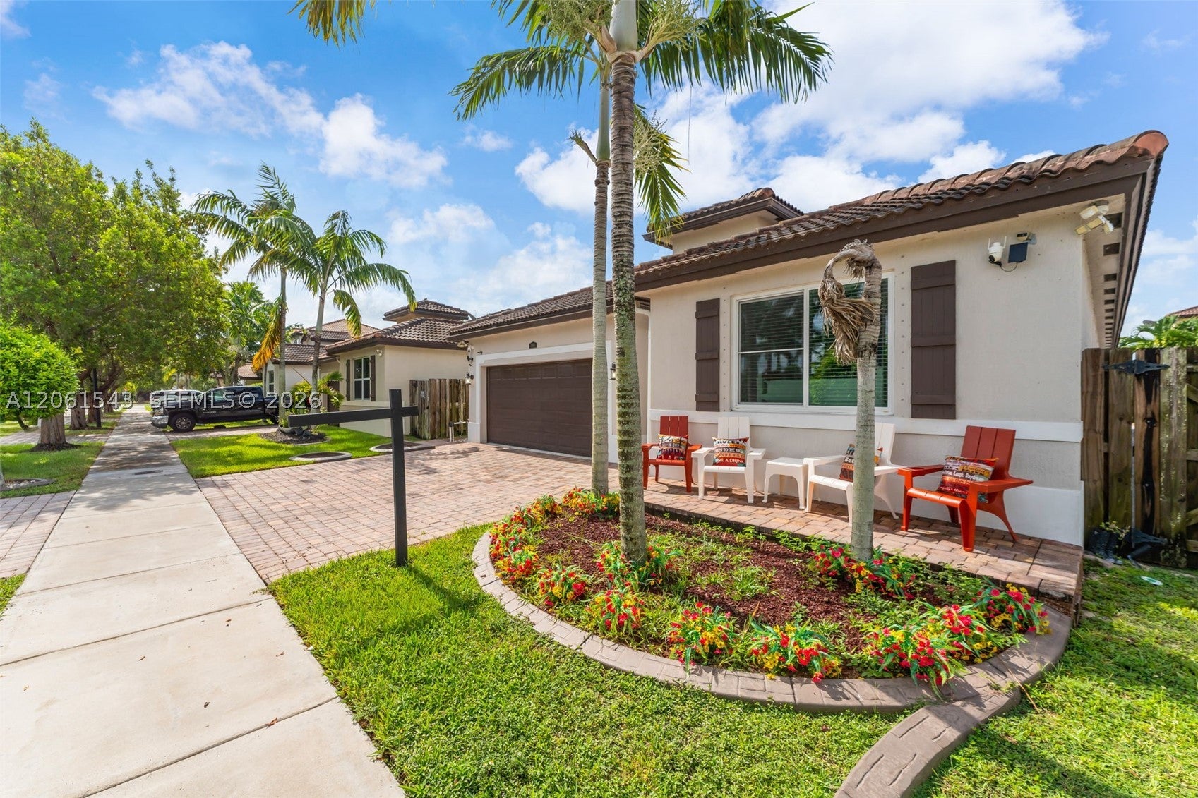 11860 SW 253rd St