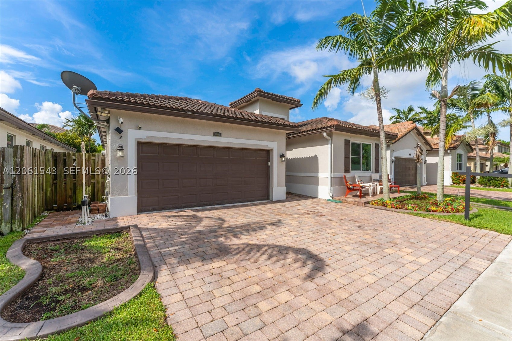 11860 SW 253rd St