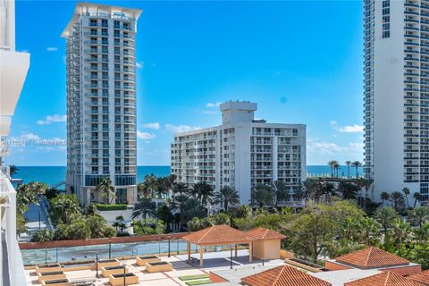 210 174th St 807 Sunny Isles Beach FL 33160