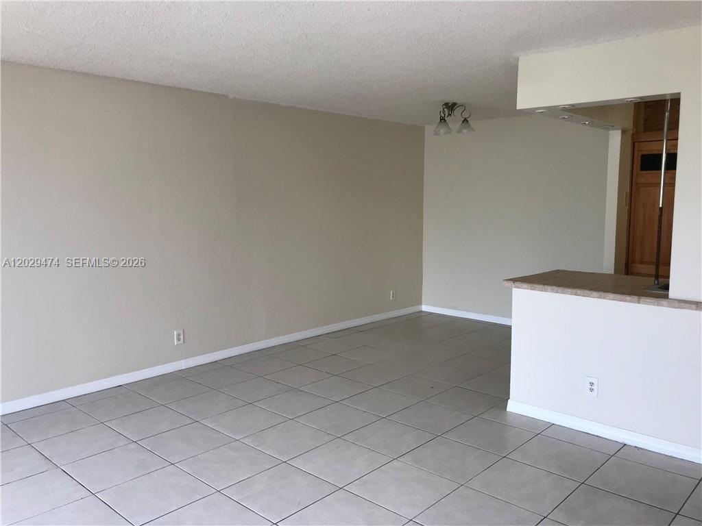 7081 Environ Blvd 242