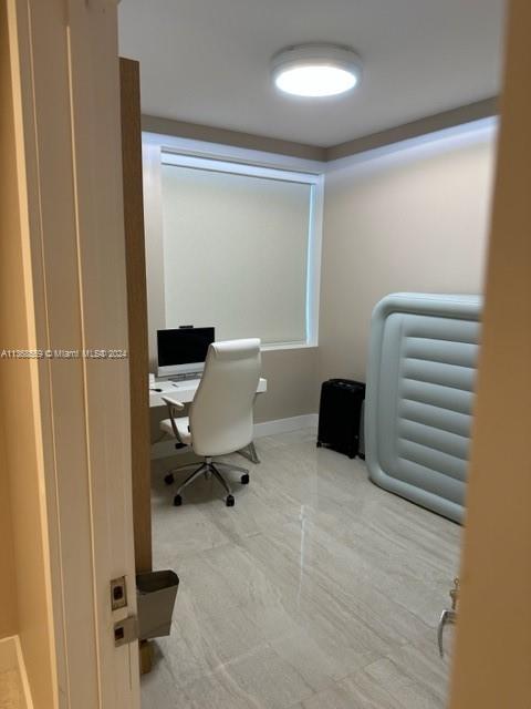 THE HARBOUR SOUTH CONDO - Residential Lease