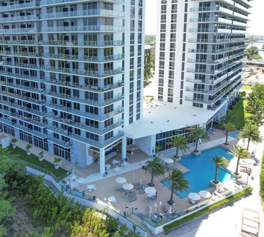 SHORT TERM LESS THEN ONE YEAR MINIMUM 6 MONTHS Private elevator opens directly into gorgeous fully furnished ,

ocean/intracoastal/garden and city views, porcelain floors open kitchen, state of the art appliances,
24 hr valet/security, concierge, dry cleaning & laundry services, serenity trail with Vita Course fitness stations
winding throughout the property, fun filled kid-friendly areas: arcade room, outdoor water play zone and
playground, tennis, soccer, basketball, racketball, large bbq and gathering area, fenced dog park, fitness center,
open studio for yoga, exercise room, spa, hot & cold hydrotherapy plunge pools, steam/sauna, restaurant, billiards
and more!