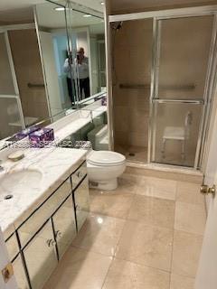 TURNBERRY ISLE SOUTH COND - Residential