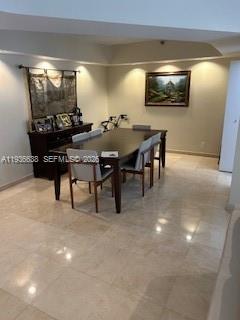 TURNBERRY ISLE SOUTH COND - Residential