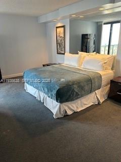 TURNBERRY ISLE SOUTH COND - Residential