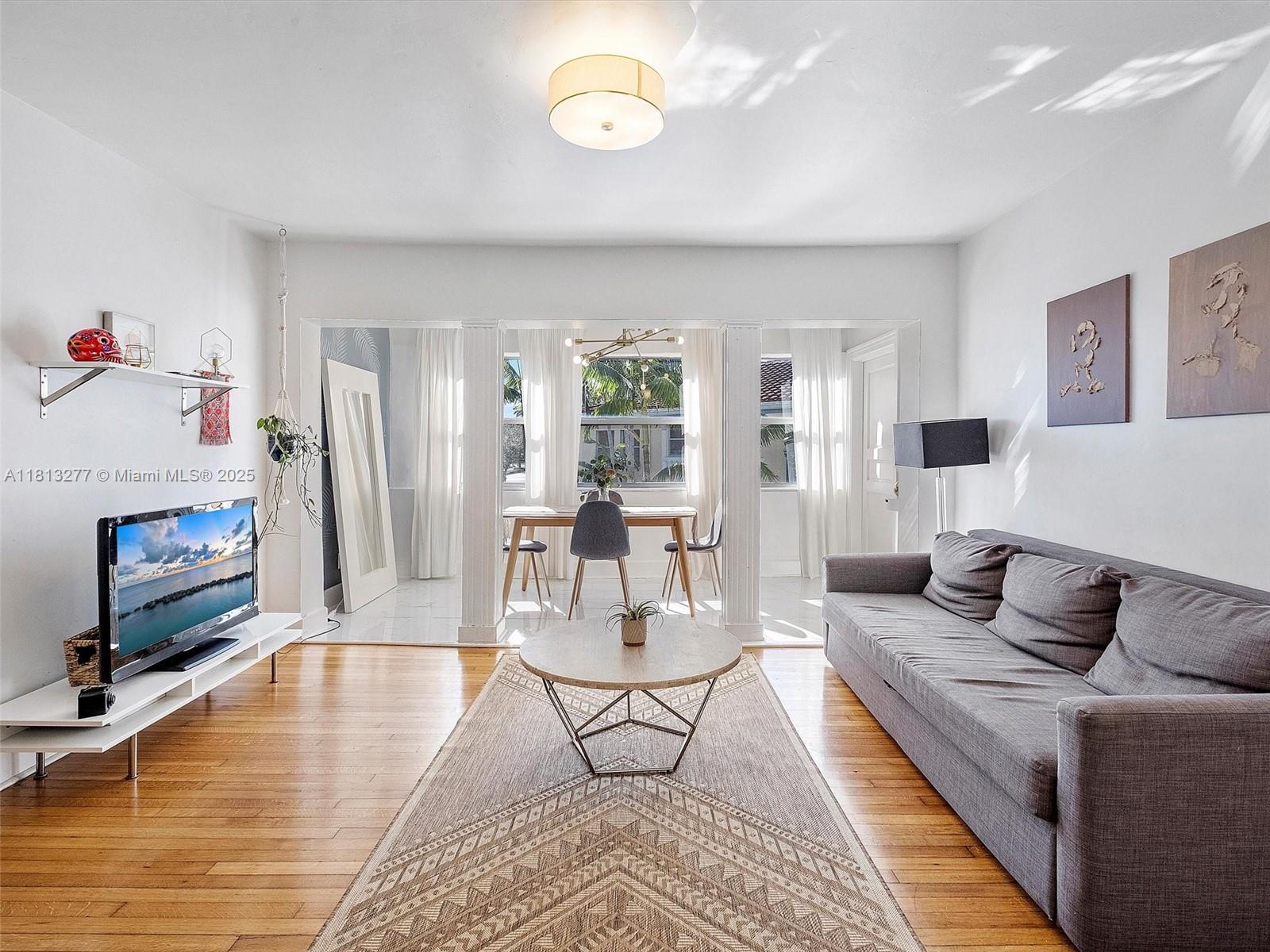 421 Grand Concourse 15