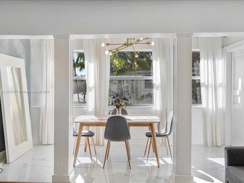 421 Grand Concourse 15