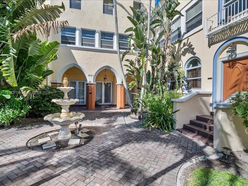 421 Grand Concourse 15