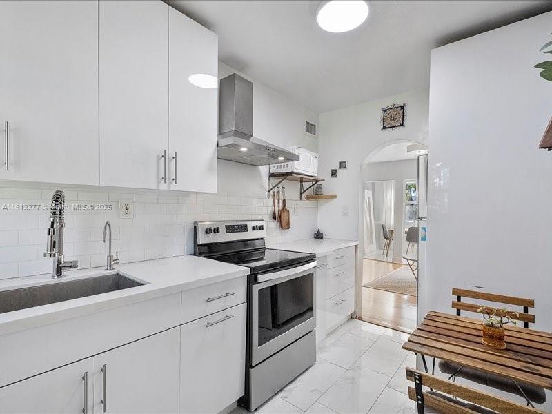 421 Grand Concourse 15