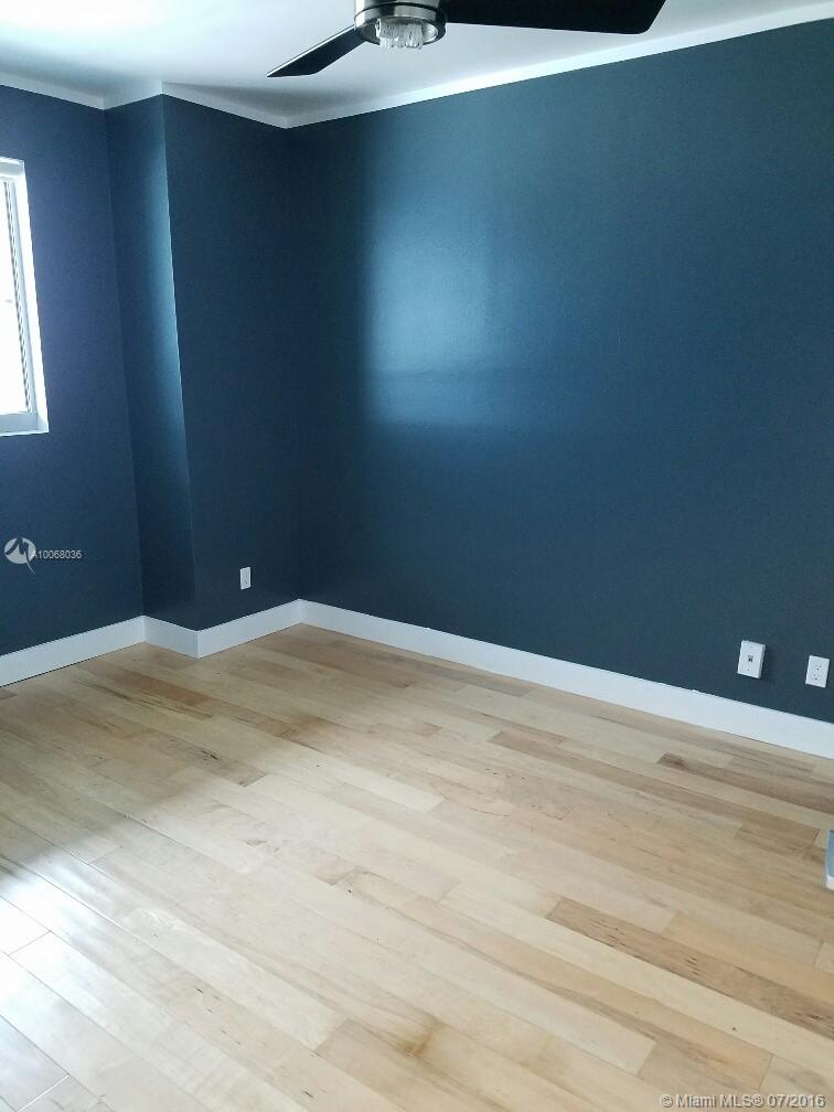 Marinablue Condo - Residential Lease