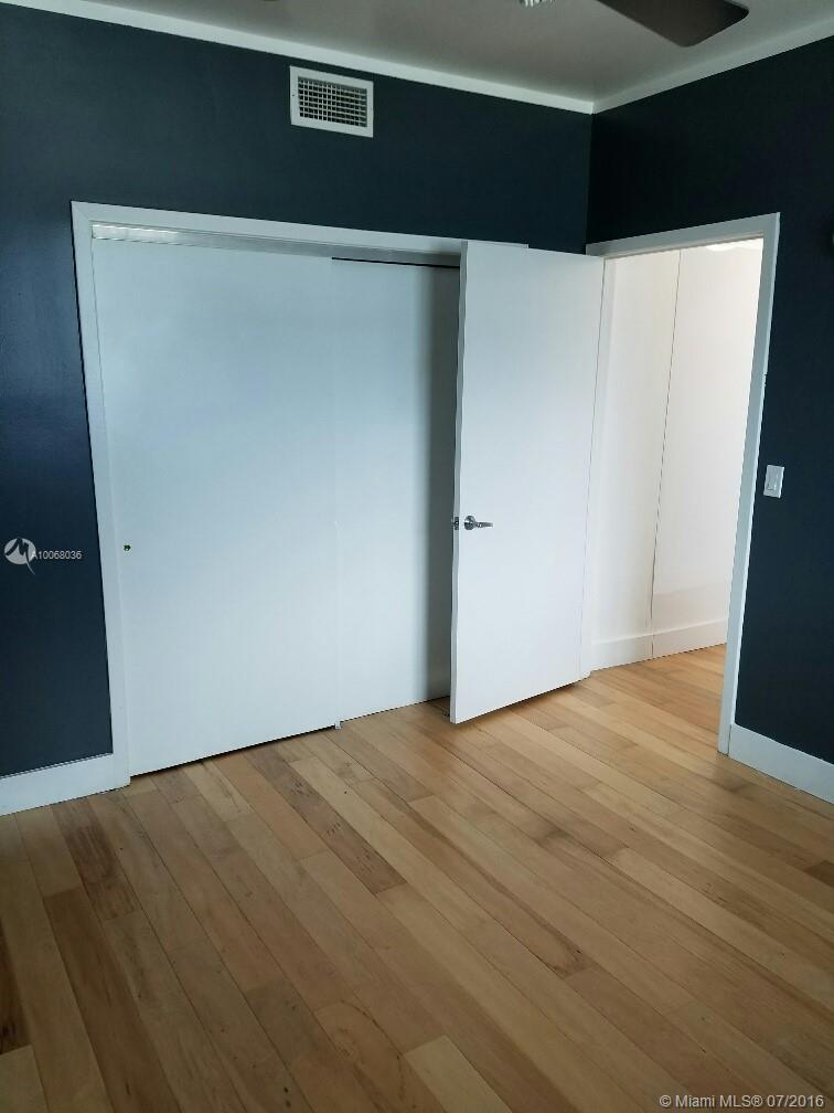 Marinablue Condo - Residential Lease