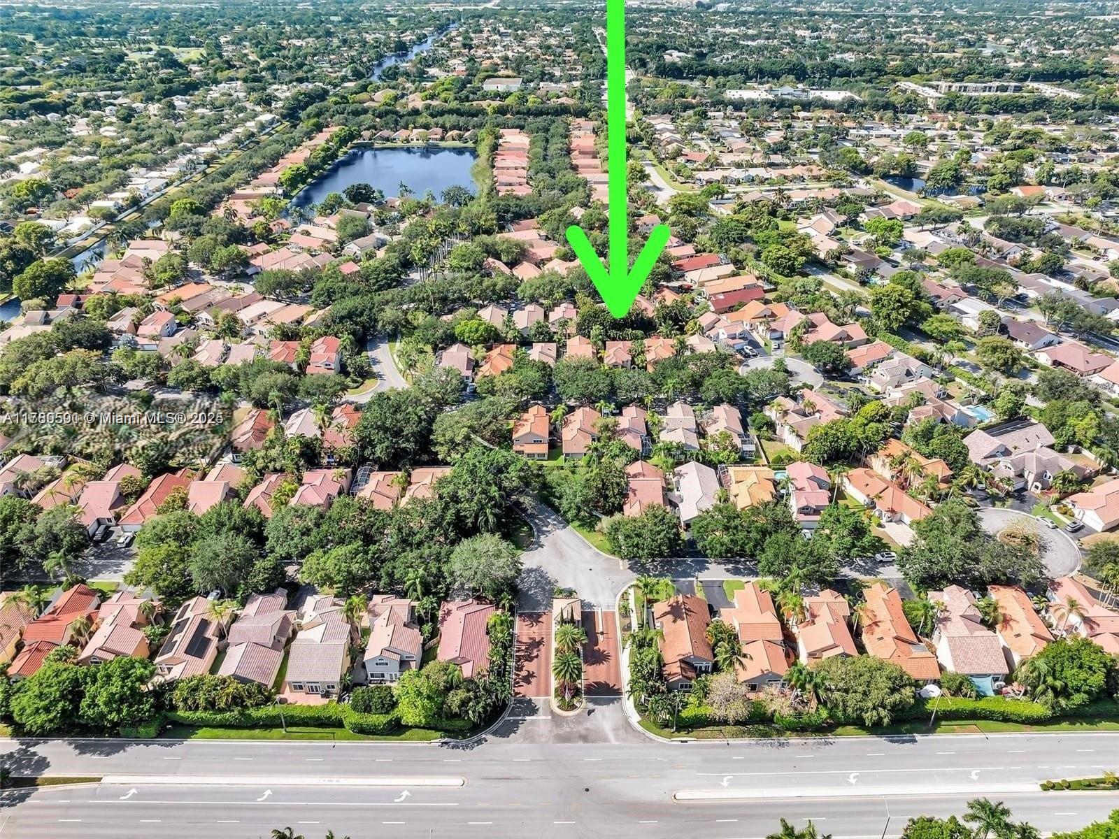 10132 NW 4th