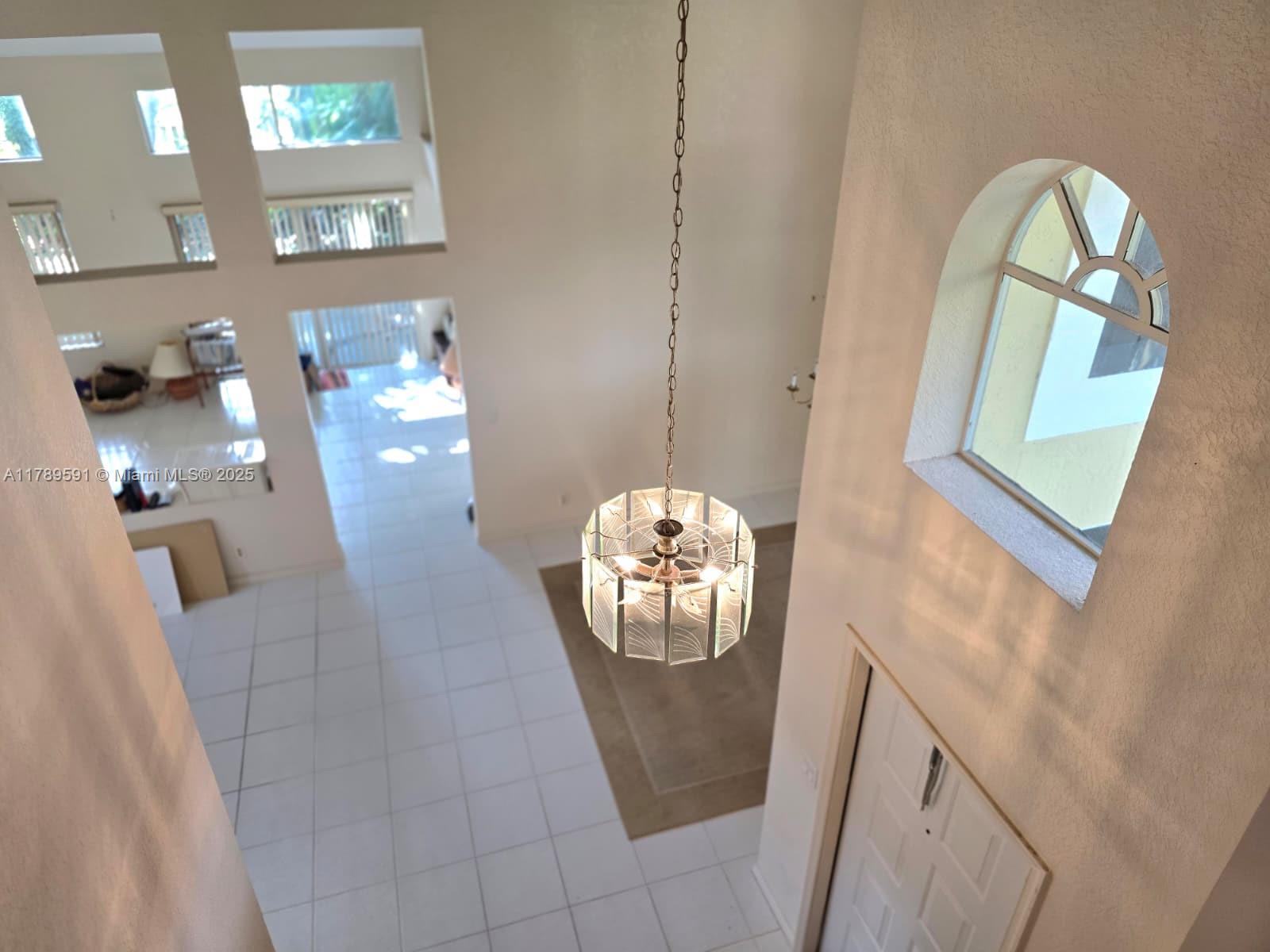 CENTRAL PARK LAKE - Residential