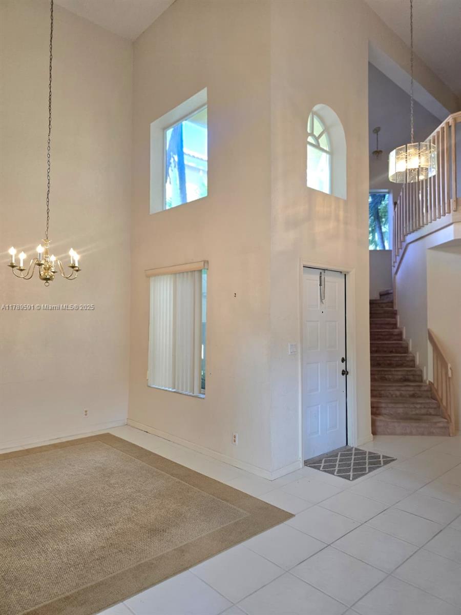 CENTRAL PARK LAKE - Residential