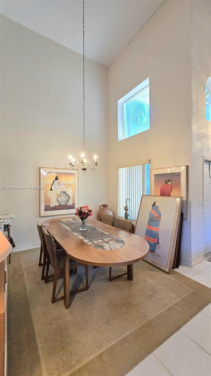 CENTRAL PARK LAKE - Residential