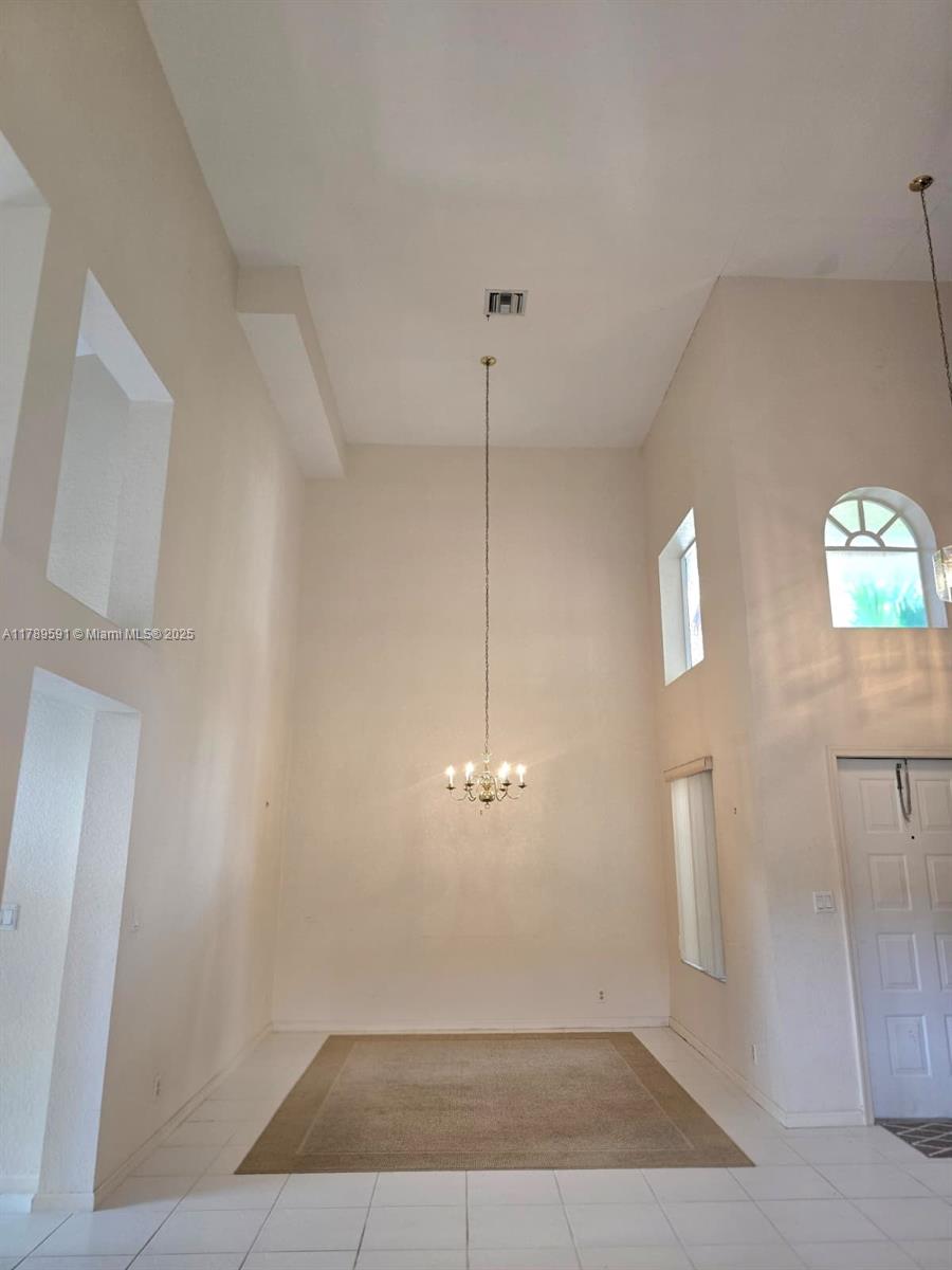 CENTRAL PARK LAKE - Residential