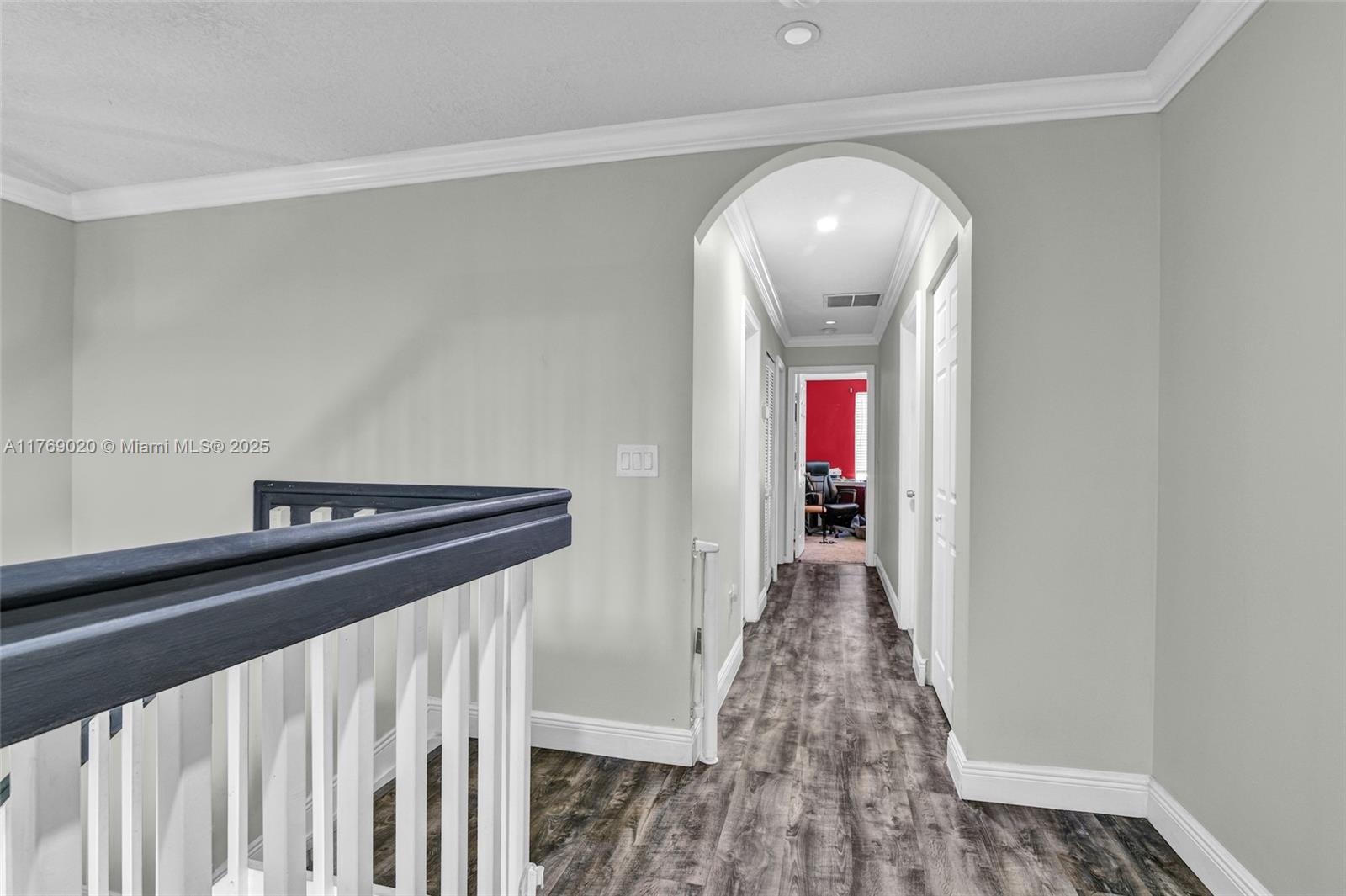 MADISON GREEN 1 PARS A, H - Residential