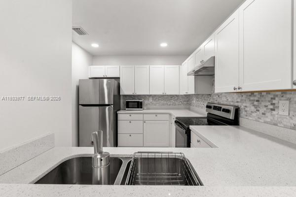 GRAND VISTA CONDO - Residential