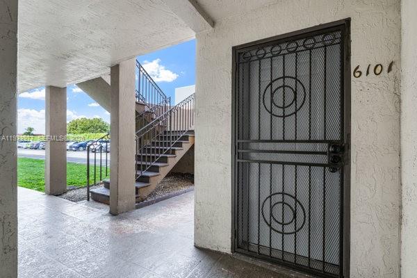 GRAND VISTA CONDO - Residential