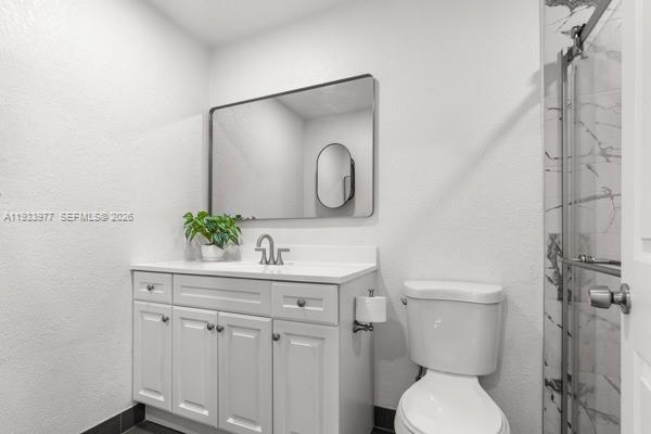 GRAND VISTA CONDO - Residential