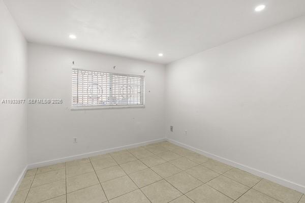 GRAND VISTA CONDO - Residential