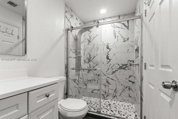 GRAND VISTA CONDO - Residential