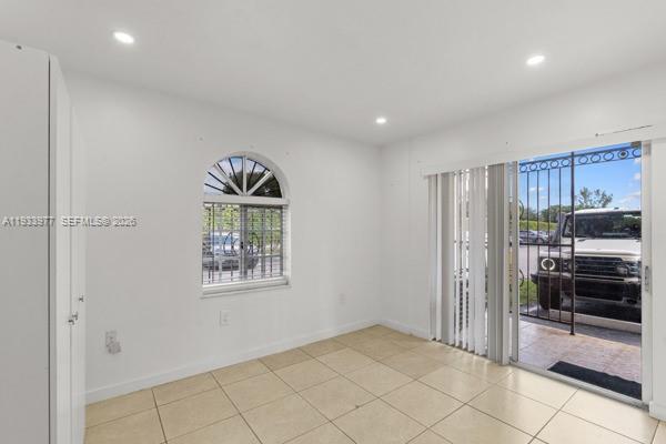 GRAND VISTA CONDO - Residential