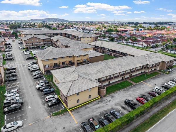 8851 NW 119th St 6101