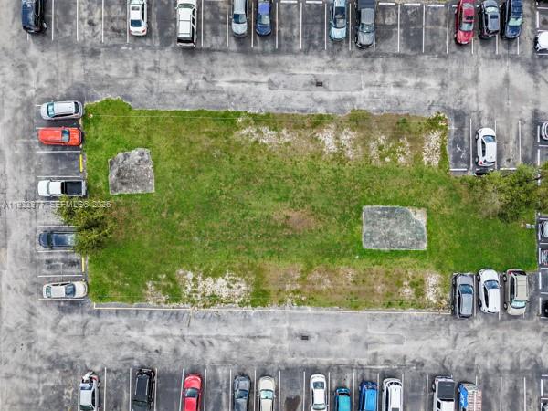 GRAND VISTA CONDO - Residential