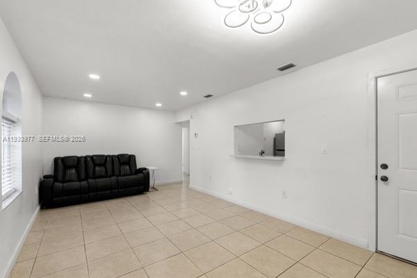 GRAND VISTA CONDO - Residential