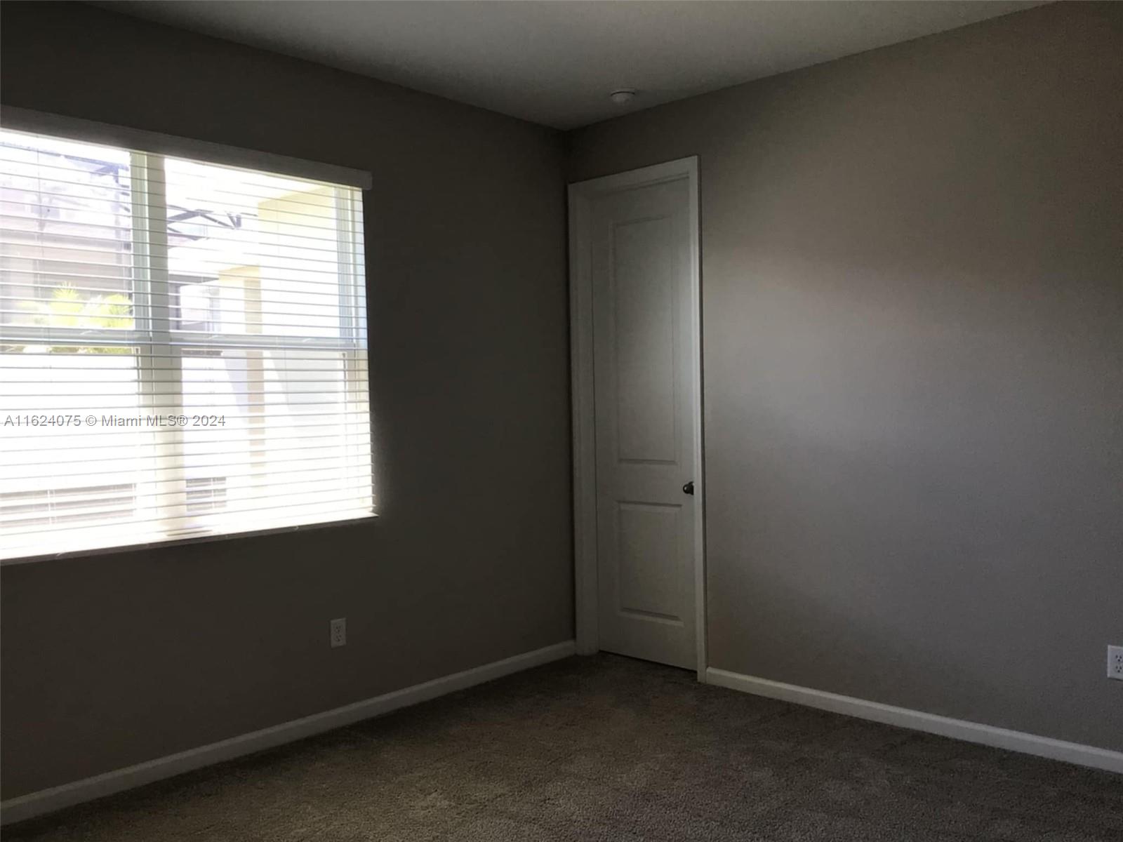 SEASONS AT PARK HILL - Residential