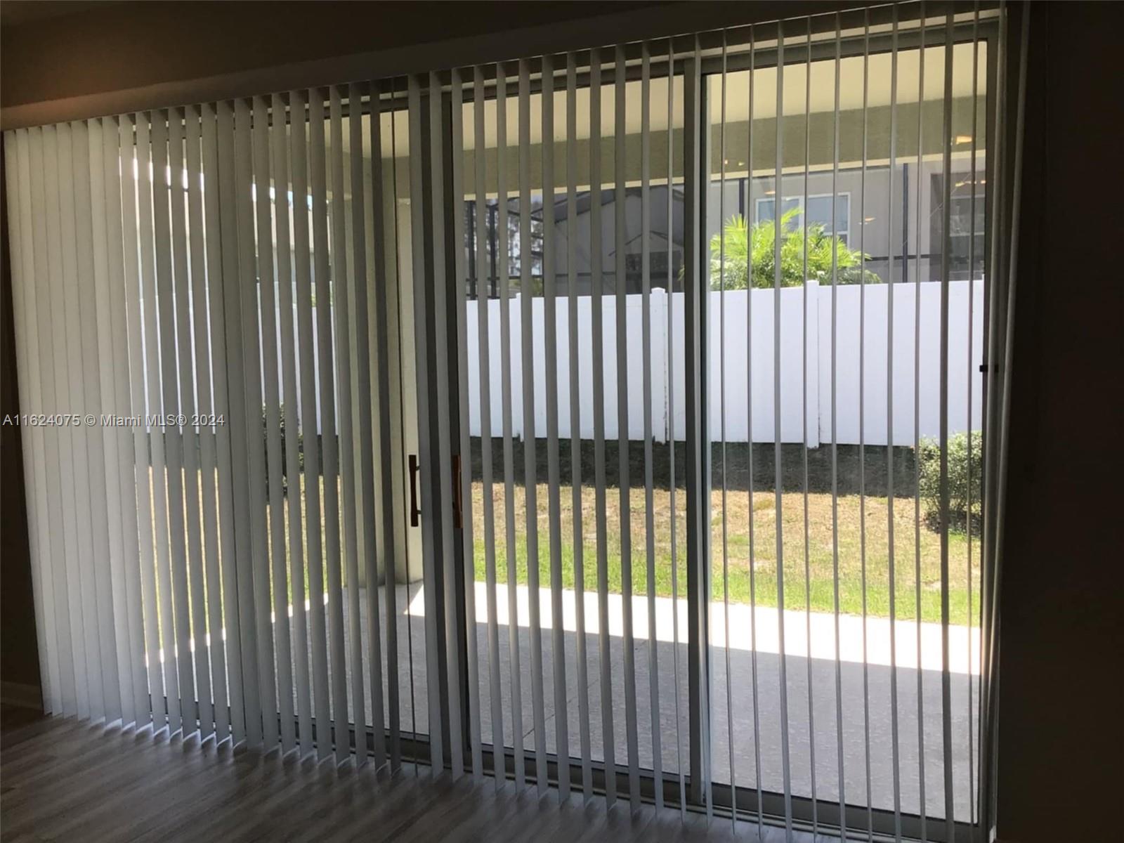 SEASONS AT PARK HILL - Residential