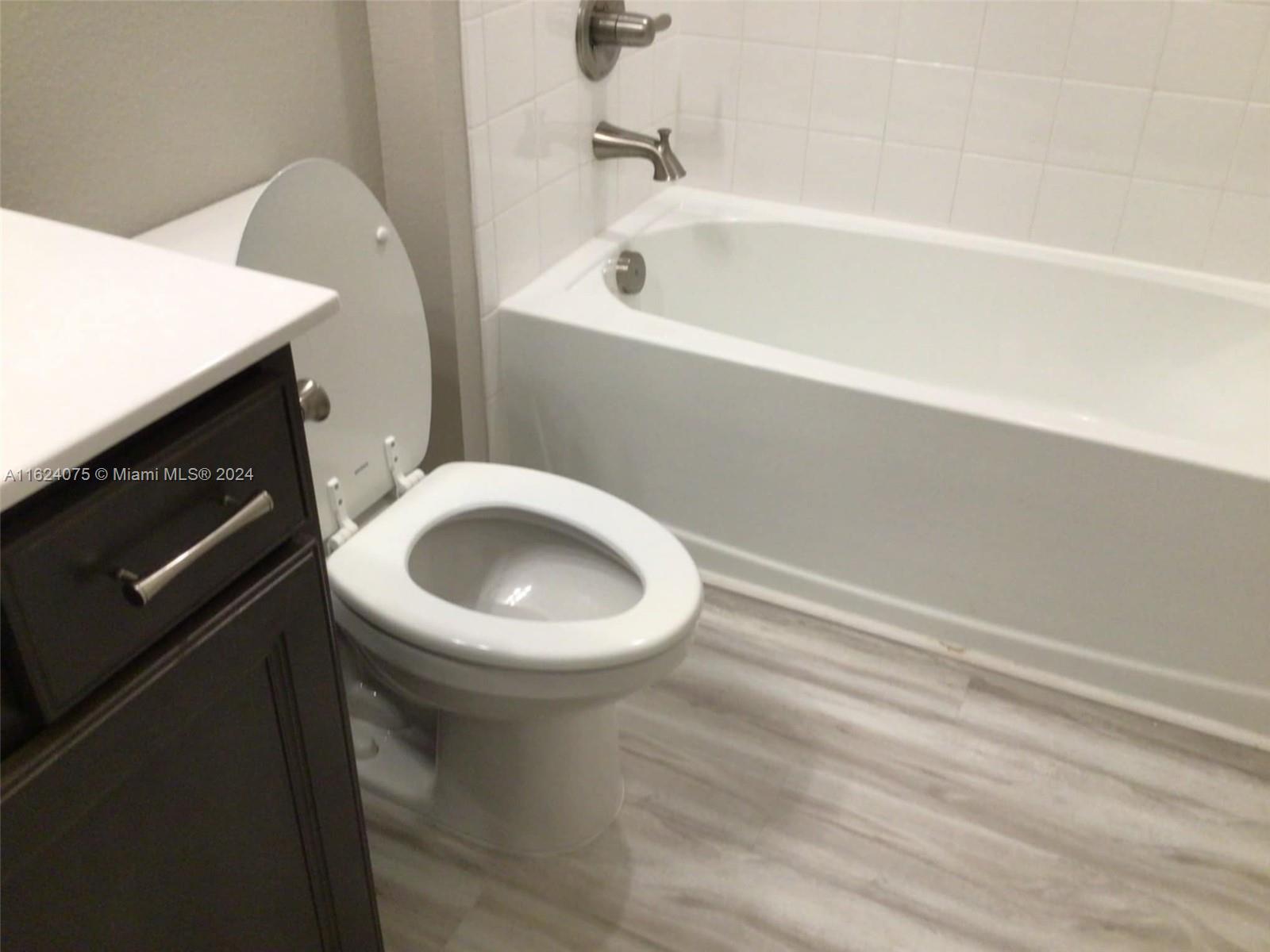 SEASONS AT PARK HILL - Residential