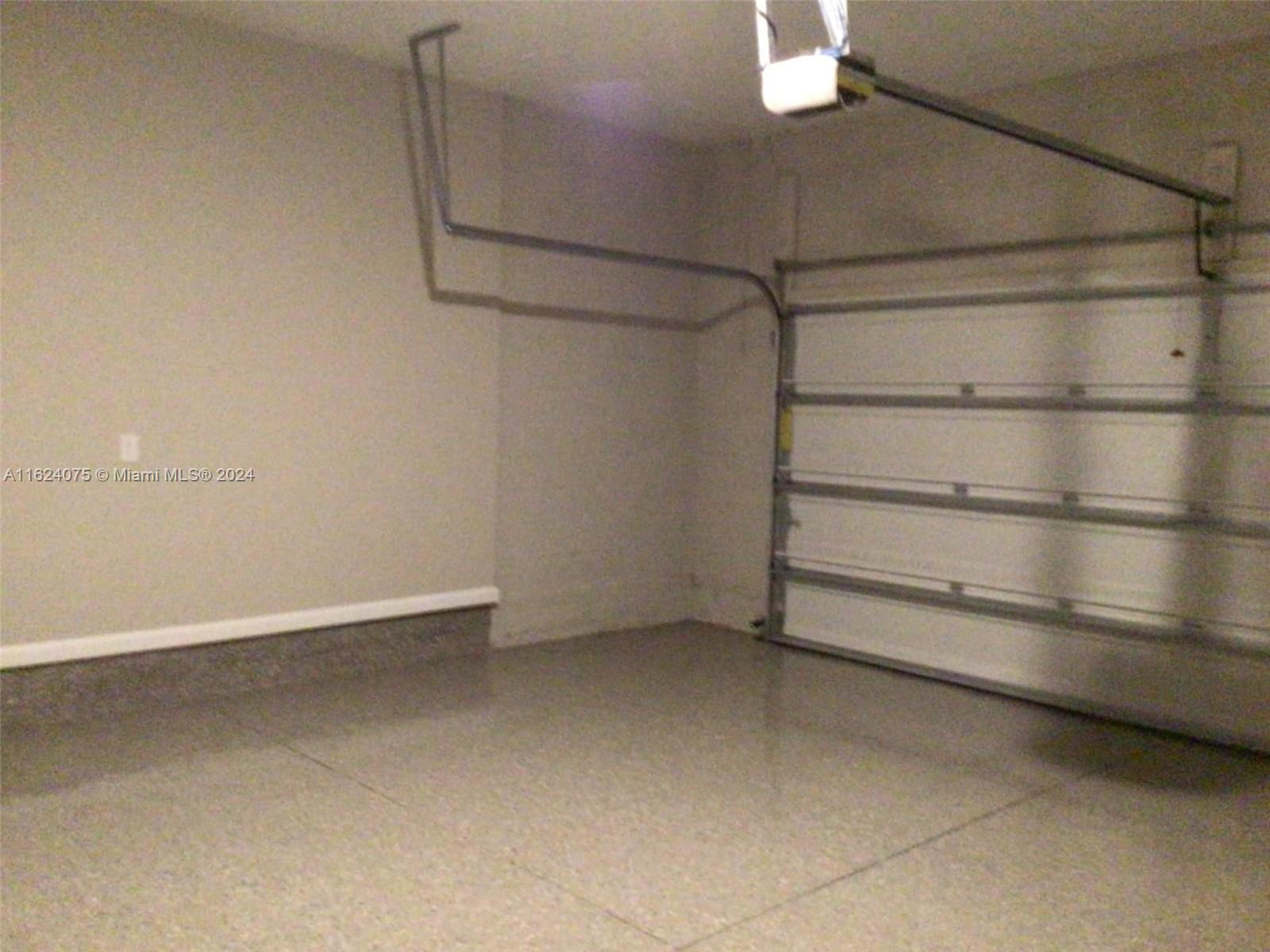 SEASONS AT PARK HILL - Residential