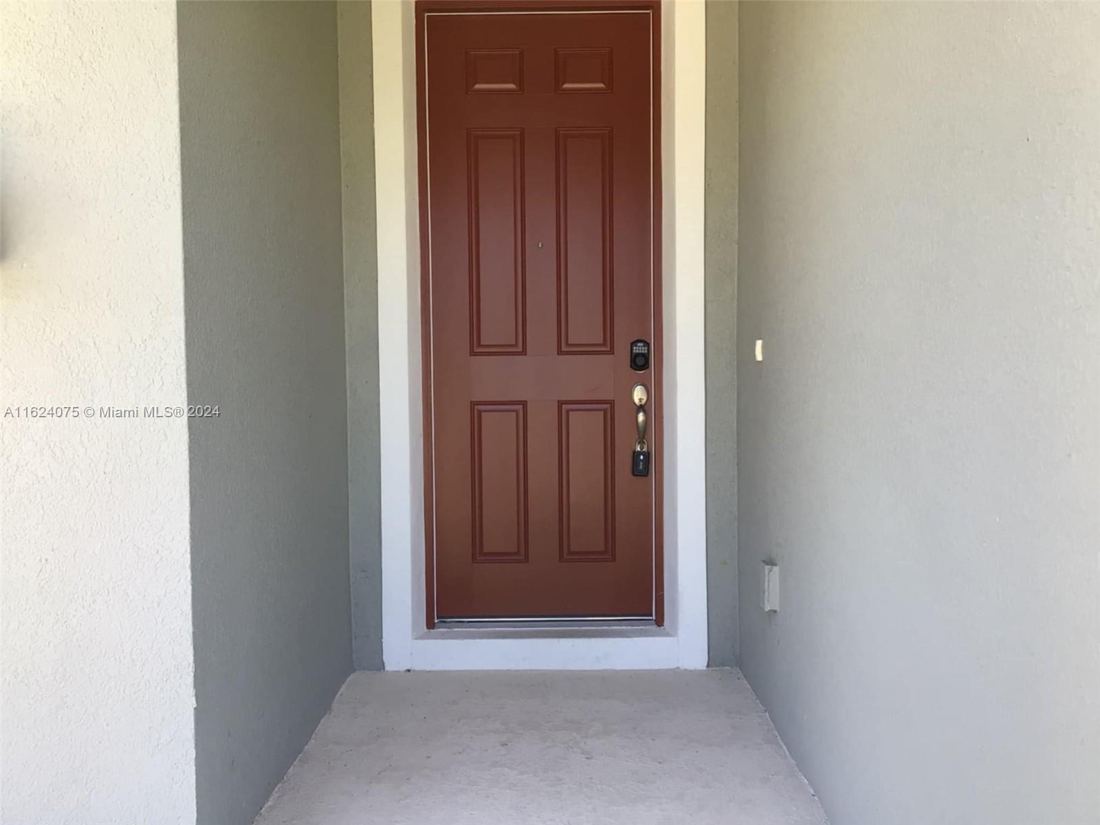 SEASONS AT PARK HILL - Residential