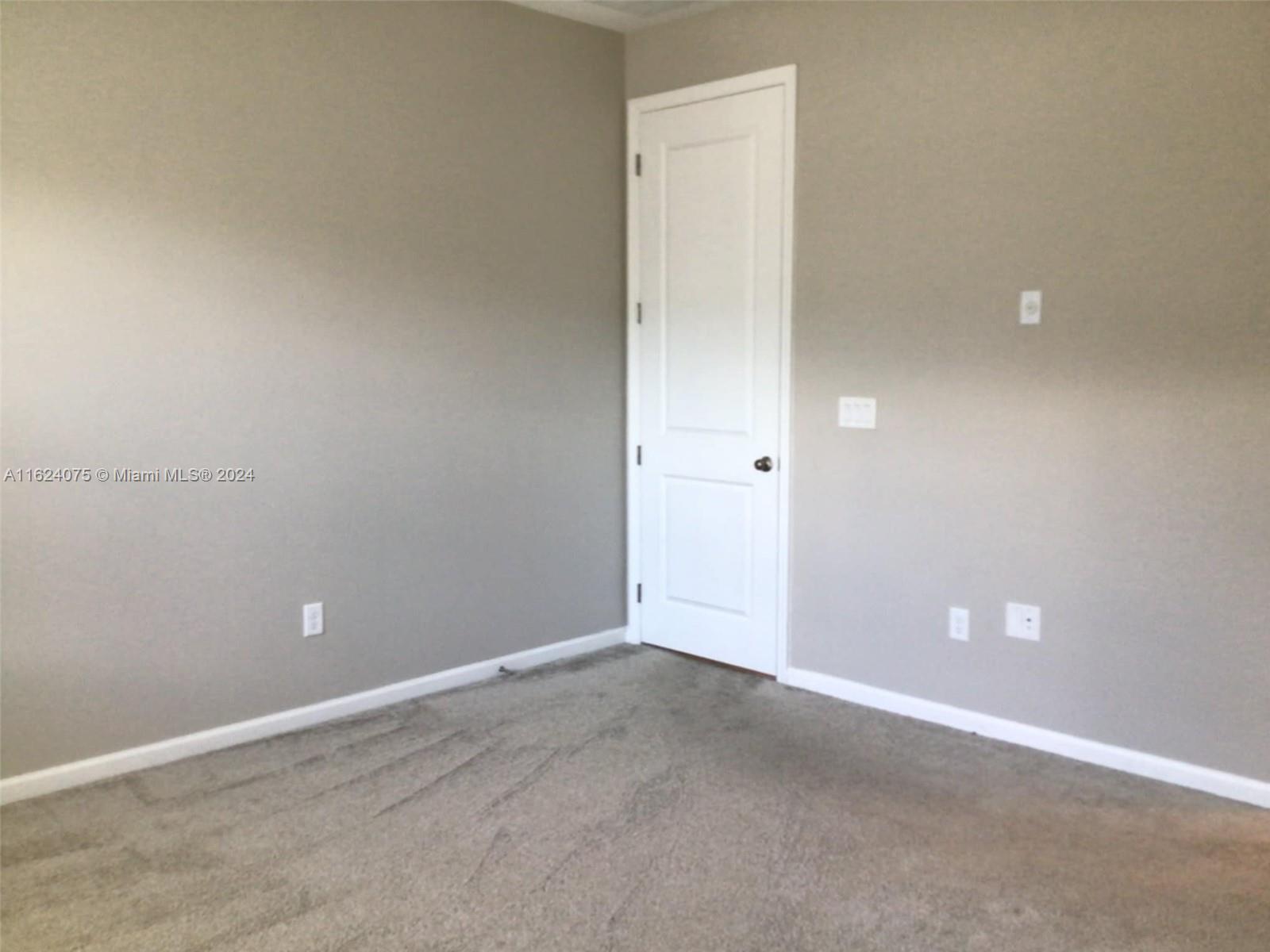 SEASONS AT PARK HILL - Residential