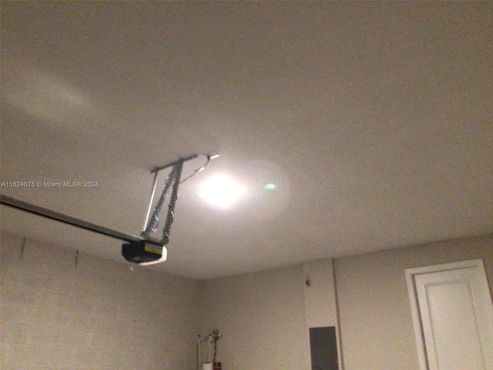 SEASONS AT PARK HILL - Residential