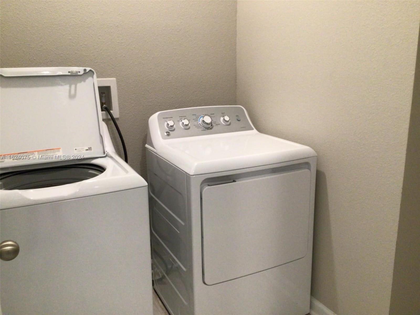 SEASONS AT PARK HILL - Residential