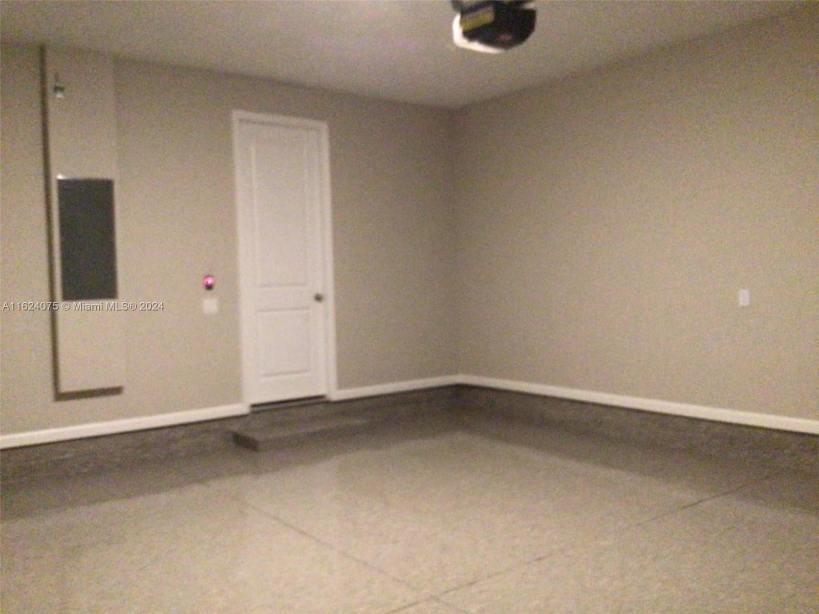 SEASONS AT PARK HILL - Residential