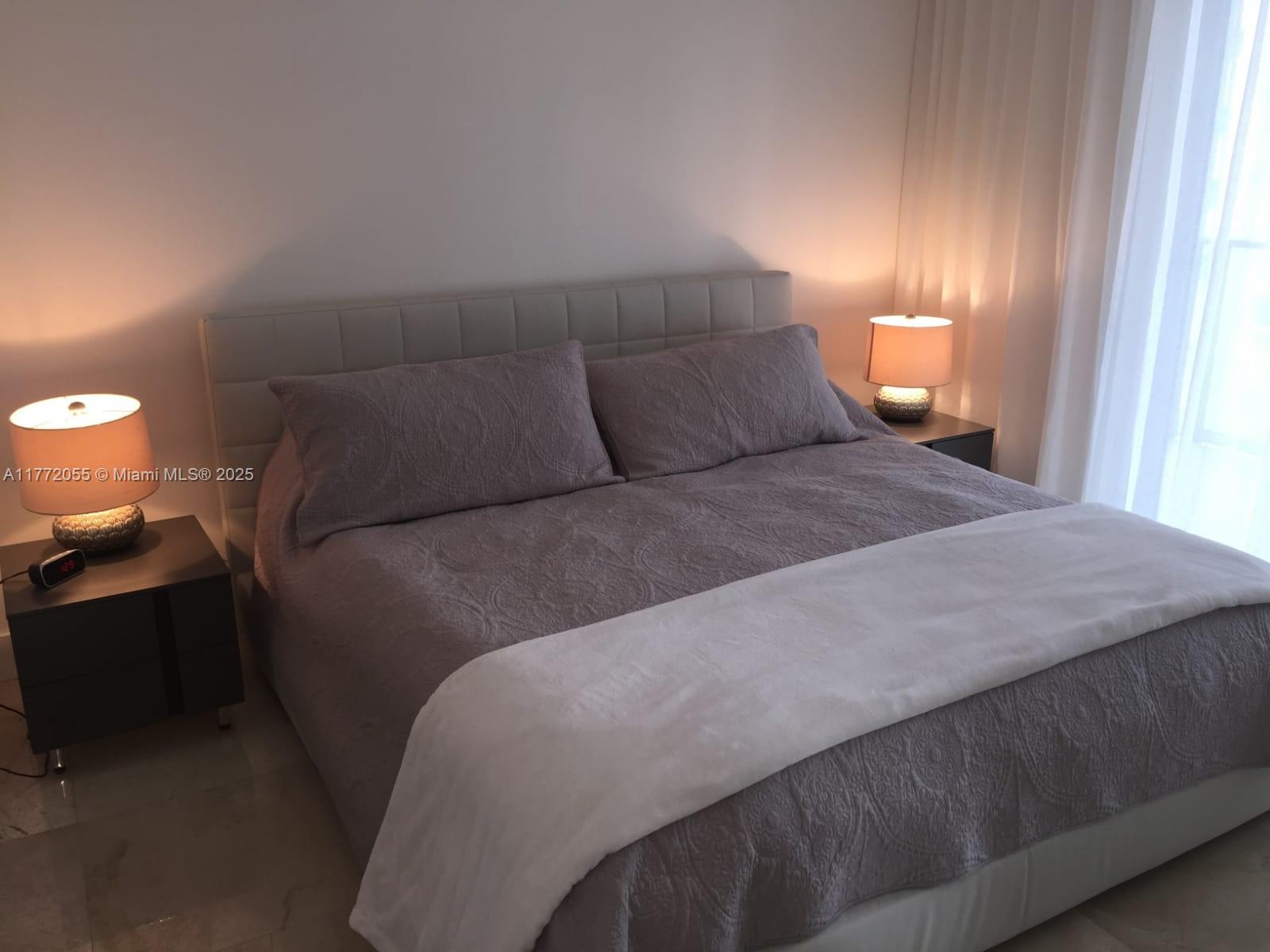 1300 Brickell Bay Dr 1107