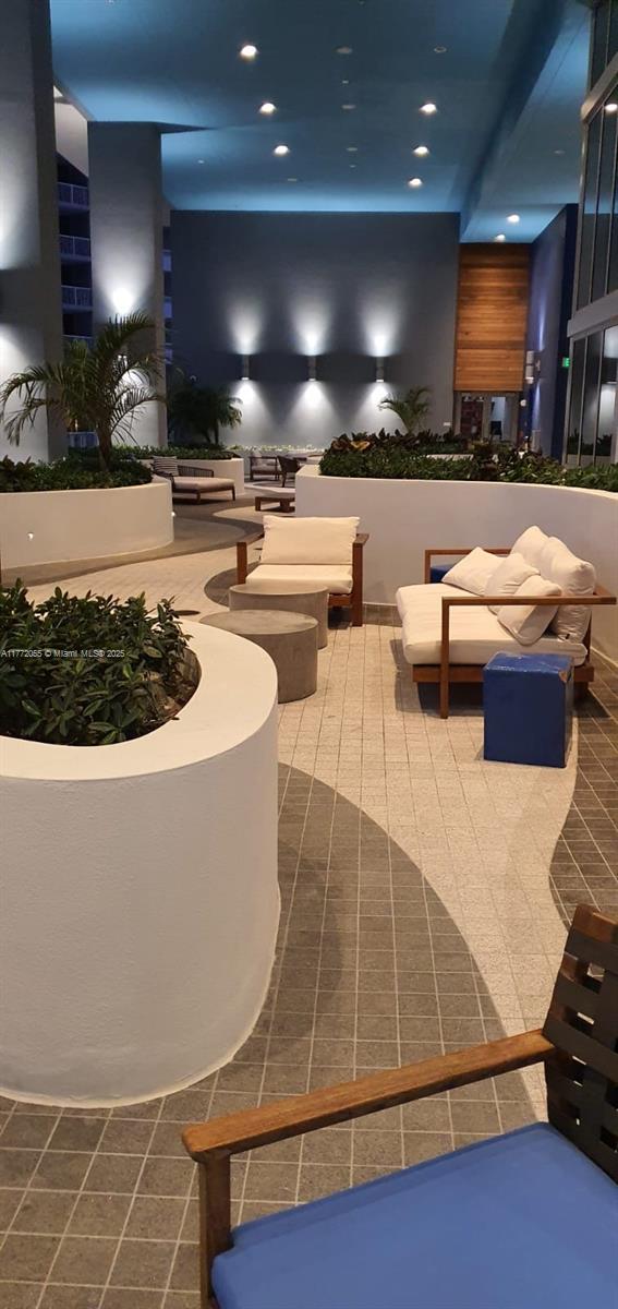 BRICKELLHOUSE CONDO - Residential Lease