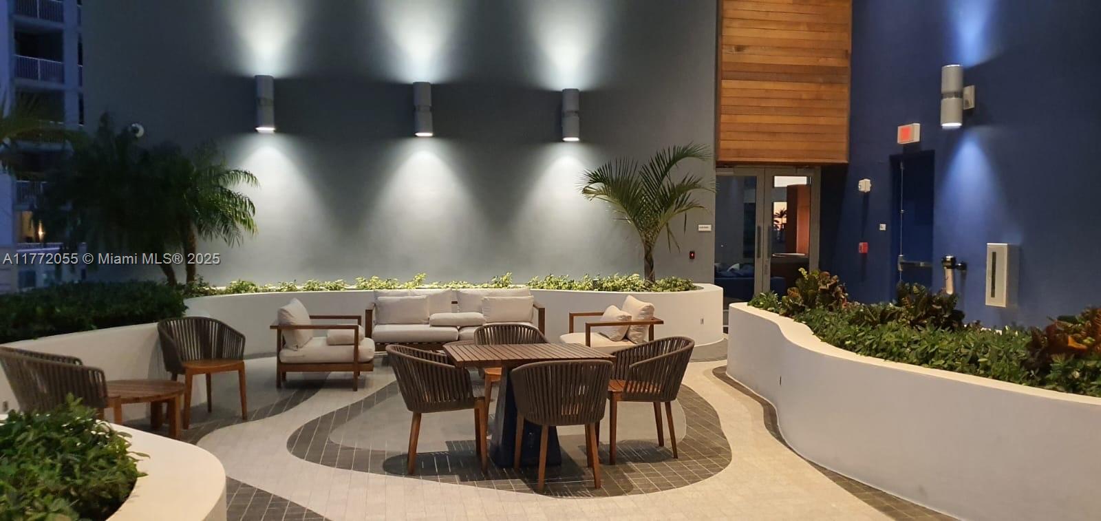 BRICKELLHOUSE CONDO - Residential Lease