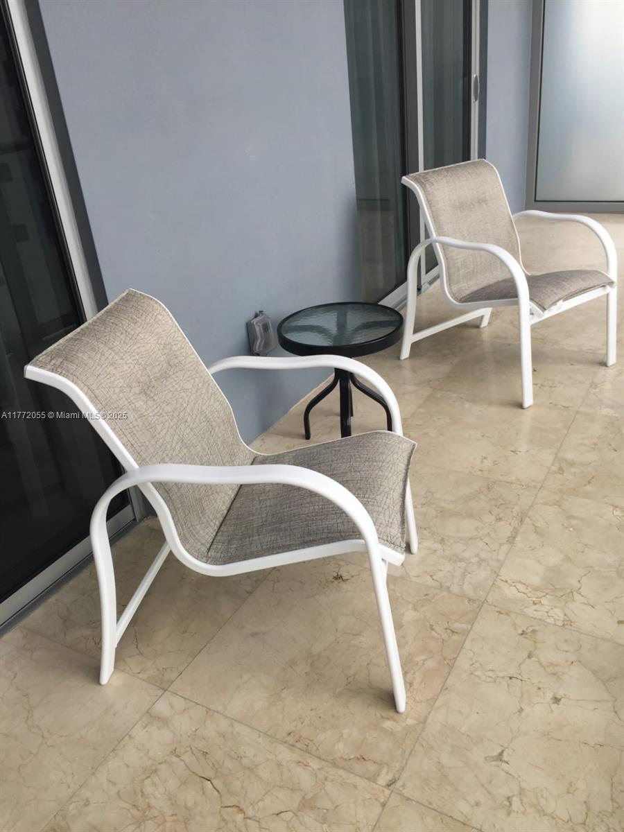 BRICKELLHOUSE CONDO - Residential Lease