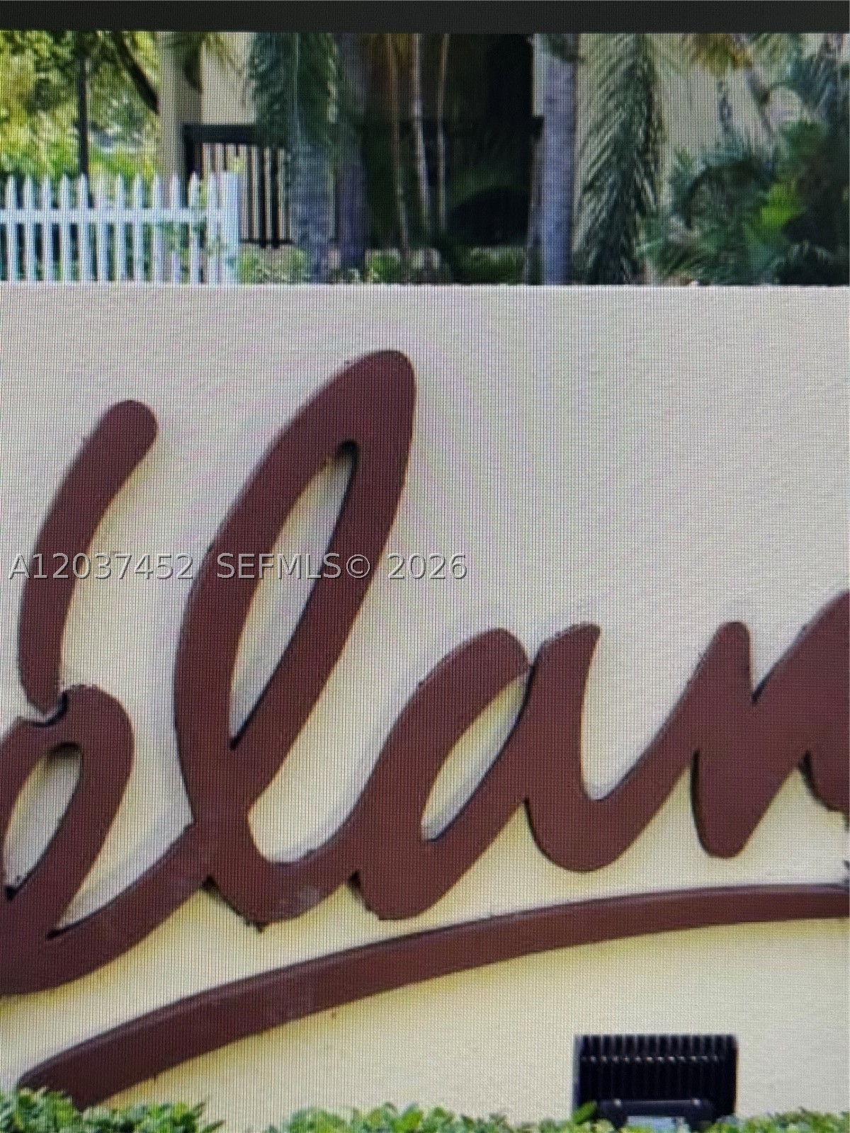 12910 SW 88th Ter B-203